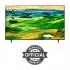 LG QNED80 55'' 4K UHD Smart LED TV